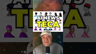 Create 3D Avatars from Text... Virtual Try-on Anything - TECA. #ai #aitools #teca #aiavatar
