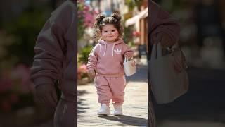 Fashionable kids #fashionablekids #beautifulkids #cute #adorableandfunny #foryou #cutebaby #foryou