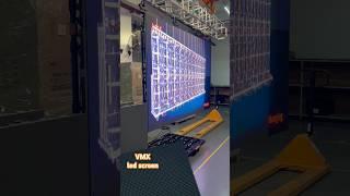 #bestled screen factory#leddisplaymanufacturer #leddisplayfactory 