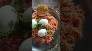 Sharmila kitchen today's breakfast 