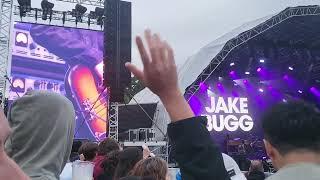 Jake Bugg - Seen It All - Kenwood House - 19th June 2022