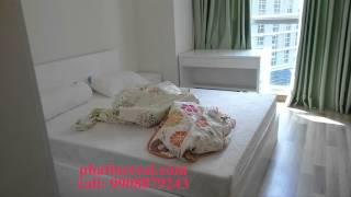Cho thuê căn hộ Airport Plaza - 1PN, 16tr/th- 2PN, 20tr/tháng - 3PN, 26tr - 0908 879 243 Anh Tuấn