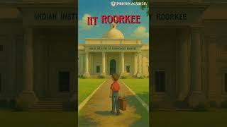  Dream Big, Work Hard, Achieve More! IITs & AIIMS –The dream #iit #aiims #physicsguru #viralshorts