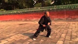 TAI CHI