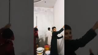 rang saaz #funny #comedy