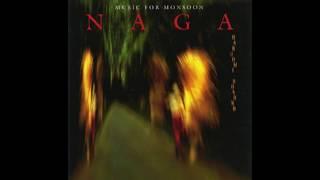 Haruomi Hosono - Naga (1995) FULL ALBUM