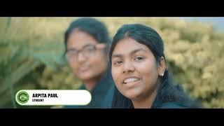 EINSTEIN ACADEMY OF TECHNOLOGY AND MANAGEMENT BHUBANESWAR