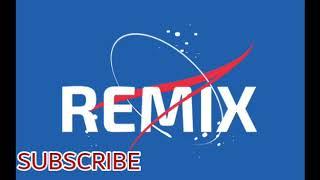 Modern Dance Remix / Pinoy Dance Craze / Subscribe