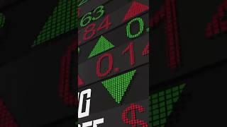 5 Ways to Profit During a Market Crash – Smart Strategies!