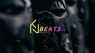 Be Honest - K i n x s (S a n d k s 2 0 1 9)