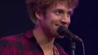 Paolo Nutini - Candy - Isle of Wight Festival 2015 - Live