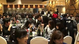 GroupM Korea Yearend 20141219 08