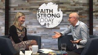 Laugh Again, and Again with Phil Callaway