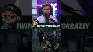 Unfortunate Moments Caught On Stream