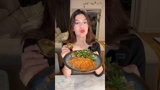 ‏أطيب وصفة رز   #youtubeshorts #shortvideo  #shorts