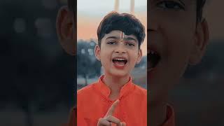 o mere mummy papa ‍️#viral #vtvlogs #success #maa #youtubeshorts @Vishnutiwarivlogs222
