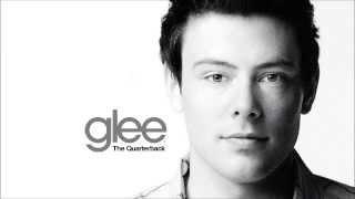 I'll Stand By You - Glee [HD Full Studio]