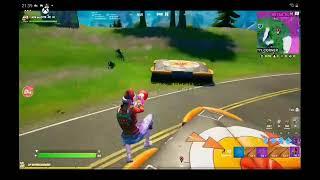 live steem play duos