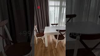 Недвижимость Батуми. 55м². $130 000