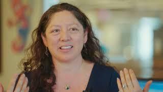 Day in the Life: An IDEA Lab Librarian