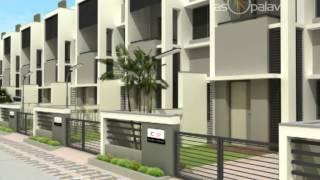 Dhanraj Builders | Properties In Gujarat | India Real Estate | Best Real Estate Investments |