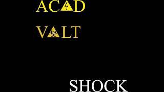 Acid Volt - Shock