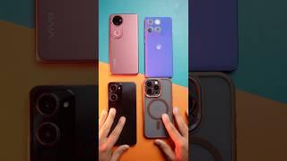 En phono se ho sakta hai khatra aapko  #techreview #smartphone #phonecase #phonecover #gadgets
