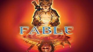 Fable Review | Moral Relativism Edition™