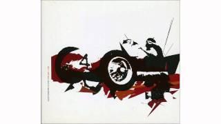 Motorpsycho - Vortex Surfer