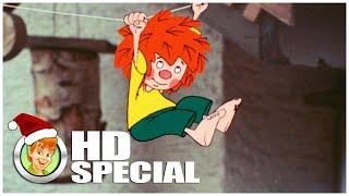 Making of Meister Eder und sein Pumuckl TV-Serie & Hörspiel | 2002