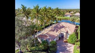 4084 Trinidad Way - Island Walk Naples, FL #naples #luxuryrealestate #realestate