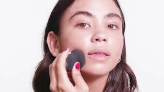 FOUNDATION HACK