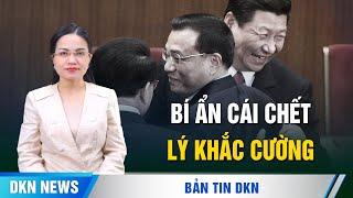 Hoa Kỳ diễu binh hoành tráng; Giới chức Iran chỉ trích nhau vì sai lầm đối phó Israel