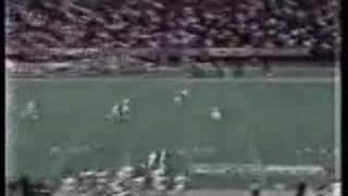 Tennessee Titan,Vince Young High School Football Highlights