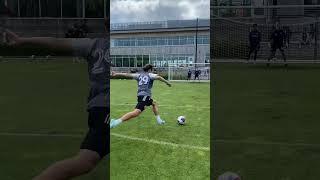 Casual #golazo #vwfc #whitecaps #goal #vancouver #fok