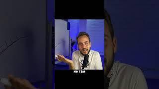как услышать свою интуицию