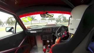 Winton 6 hour 2014 mov