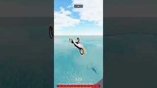 Top 10 Fastest Car In Car Crushers 2 #roblox #cc2 #carcrushers2 #subscribe #like #trending #shorts