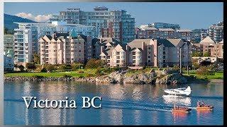 See Victoria real estate listings condos Here