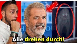 EXTREM MYSTERIÖS!  Diese Clips SIND NICHT VON DIESER WELT! | V24