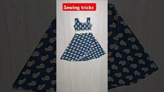 Cutting tricks and tips #short #shorts #shortsfeed