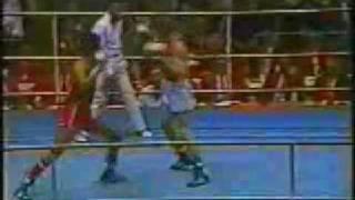 Armando Martinez vs Aleksandr Koshkin -75kg Finals Olympic Games 1980 Moscow