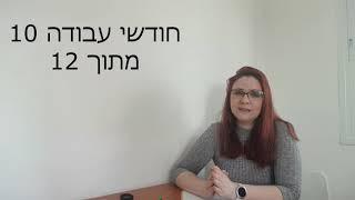 החזר מס לשכירים