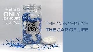 The Jar of Life