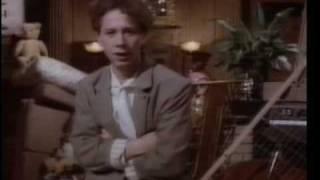 Simple Minds - Don't You (Forget About Me) (1985)