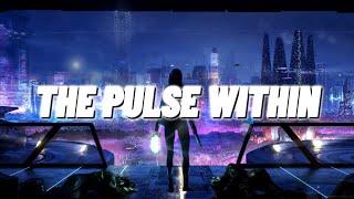 The Pulse Within - (Hardstyle)