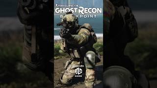 Solo Operator