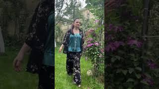 Счастье есть розы 