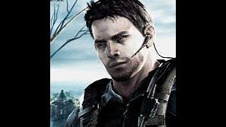 Resident evil 5 livestream