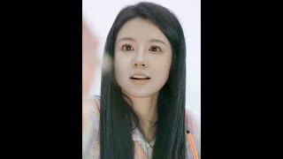 女孩的唇角映得出所有靓丽的色彩 #情感 #短剧 #剧情